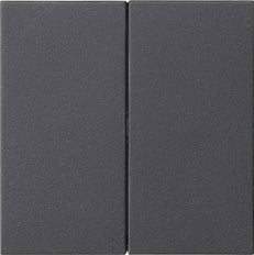 Gira Systeem 3000 Intelligent Bedieningselement - 536228