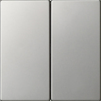 Gira Systeem 3000 Intelligent Bedieningselement - 5362600