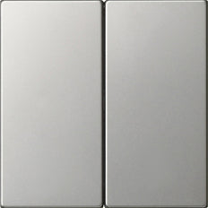 Gira Systeem 3000 Intelligent Bedieningselement - 5362600