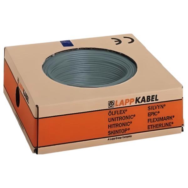 Lapp H05V-K installatiedraad - 4510061-100 [100 Meter]