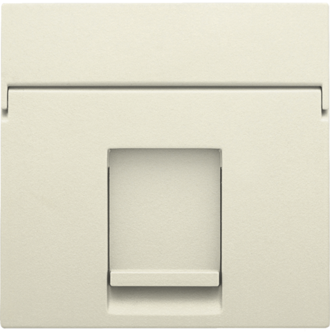 Niko Origineel Inzetschakelbord - 100-65100 [2 stuks]