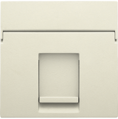 Niko Origineel Inzetschakelbord - 100-65100 [2 stuks]