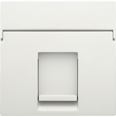 Niko Origineel Inzetschakelbord - 101-65100 [2 stuks]