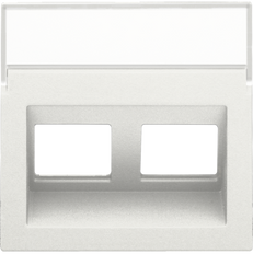 Niko Origineel Inzetschakelbord - 101-65400 [2 stuks]