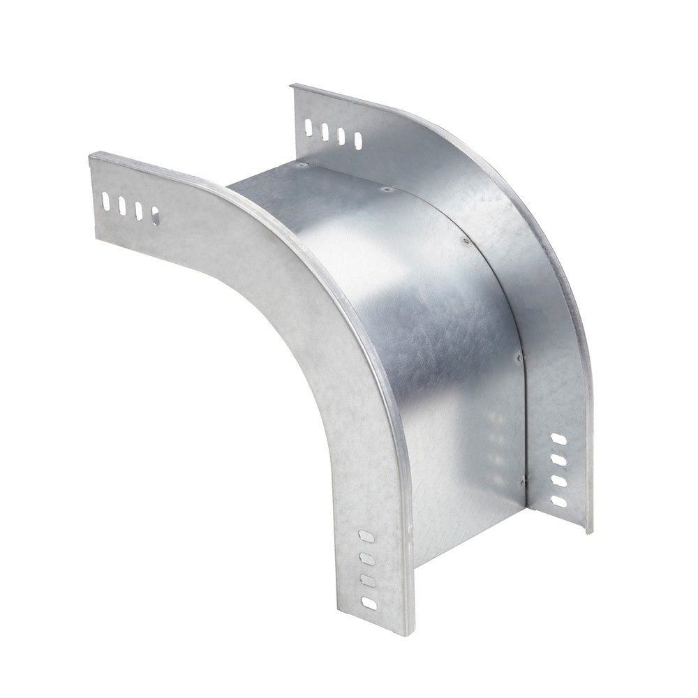 Stago KG 281 Bend/corner Piece Cable Tray - CSU0866309916