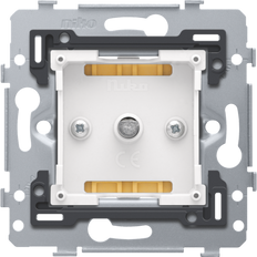 Niko Basic Element three-Position Switch - 170-45901