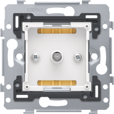 Niko Basic Element three-Position Switch - 170-55901