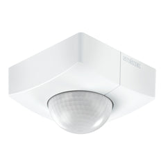 Steinel IS Bewegingsschakelaar (Compleet) - 010478