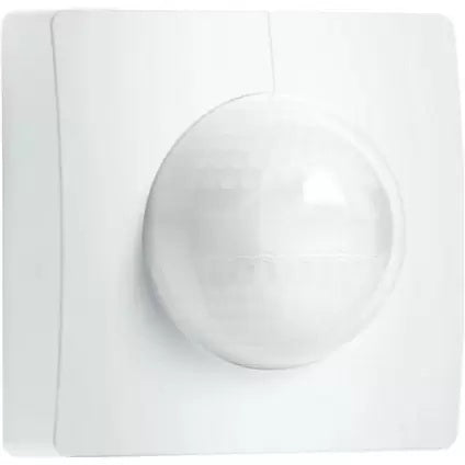 Steinel Highbay bewegingsschakelaar (compleet) - 010492