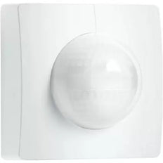 Steinel Highbay bewegingsschakelaar (compleet) - 010492