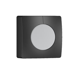 Steinel NightMatic Schemerschakelaar - 011680