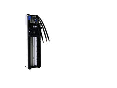 Rittal SV Stroomrailsteun - 9340340