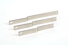 EATON INDUSTRIES Halyester Stroomrailkoppeling - 1763901