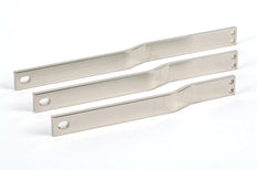 EATON INDUSTRIES Halyester Stroomrailkoppeling - 1764116