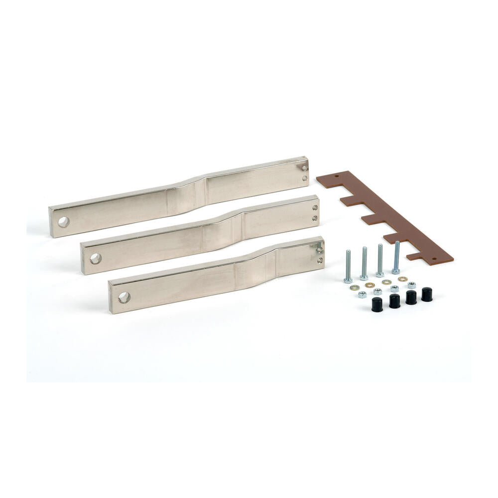 EATON INDUSTRIES Halyester Stroomrailkoppeling - 1764130