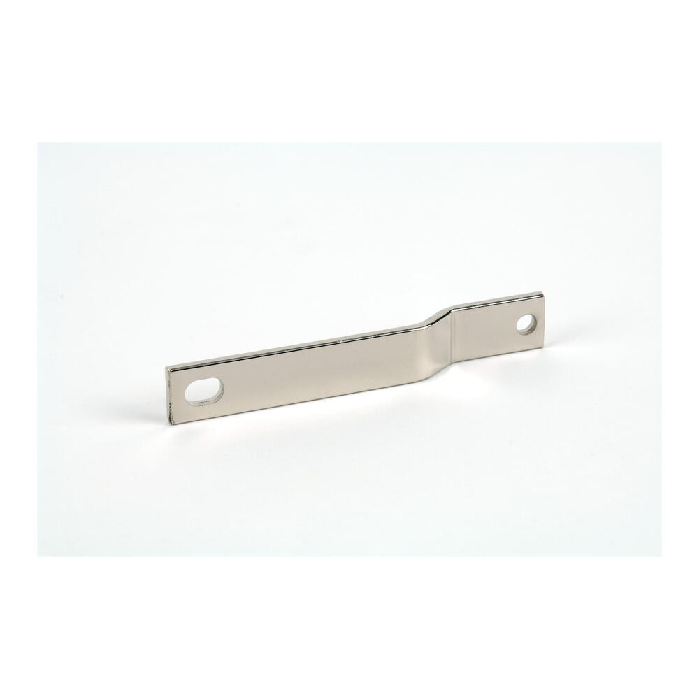 EATON INDUSTRIES Halyester Stroomrailkoppeling - 1763915