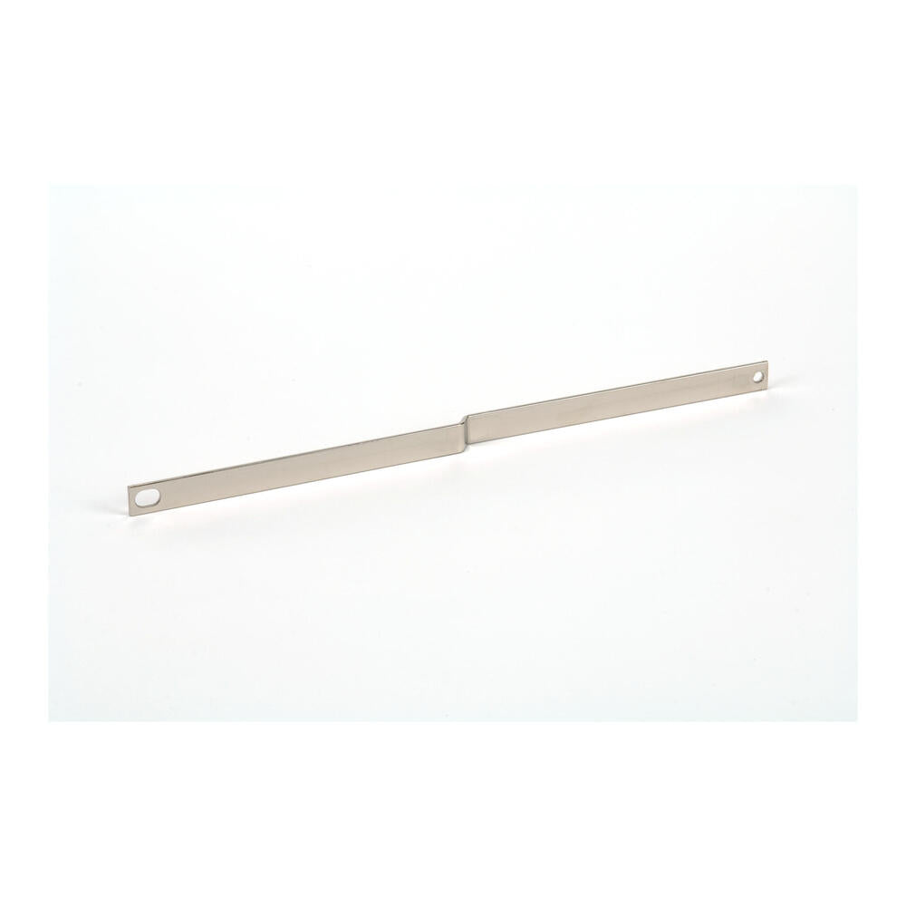 EATON INDUSTRIES Halyester Stroomrailkoppeling - 1764249