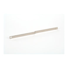 EATON INDUSTRIES Halyester Stroomrailkoppeling - 1764249