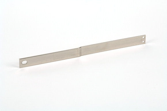 EATON INDUSTRIES Halyester Stroomrailkoppeling - 1764114