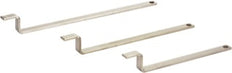 EATON INDUSTRIES Halyester Stroomrailkoppeling - 1764127