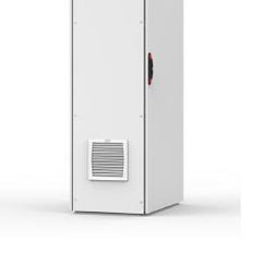 Eldon Climate Control Ventilator For Cabinet - EF200R5