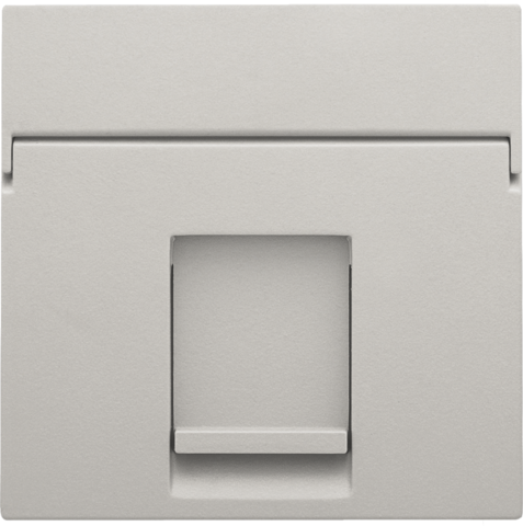Niko Origineel Inzetschakelbord - 102-65100 [2 stuks]