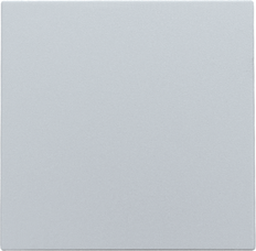 Niko Intense Bedieningselement/Centrale Plaat Schakelmateriaal - 121-76901