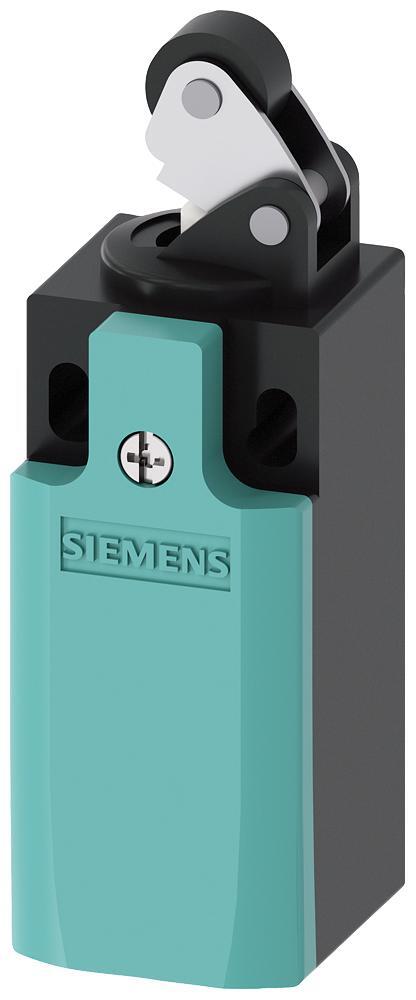 Siemens 3SE5 Eindschakelaar - 3SE52320HE10