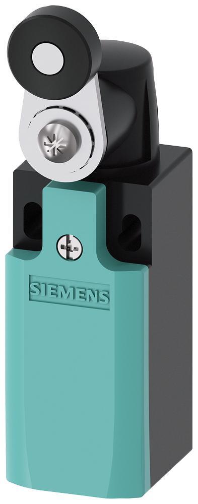 Siemens 3SE5 Limit Switch - 3SE52320HK21