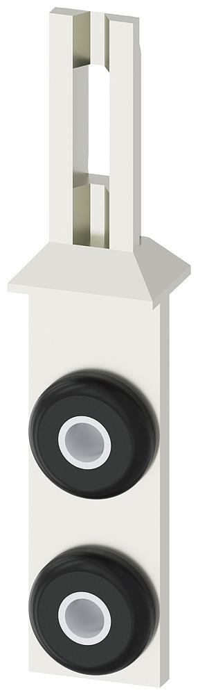 Siemens 3SE5 Eindschakelaar - 3SE50000AV01