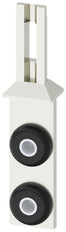 Siemens 3SE5 Eindschakelaar - 3SE50000AV01