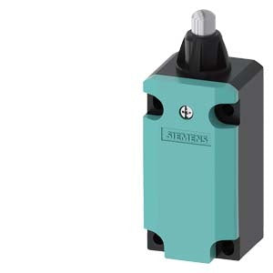 Siemens 3SE5 Eindschakelaar - 3SE51120CC02