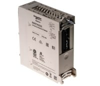 Schneider Electric Modicon PLC Basiseenheid - BMXP342020