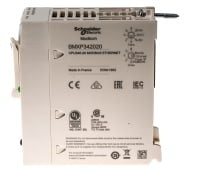 Schneider Electric Modicon PLC Basiseenheid - BMXP342020
