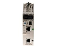 Schneider Electric Modicon PLC Basiseenheid - BMXP342020