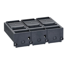 Schneider Electric Compact Afschermkap Aansluitklem Hoofdkabel - LV432591