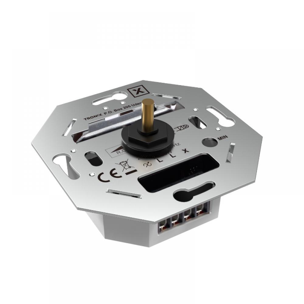Tronix-Dimmer - HT-215-131