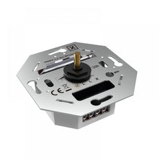 Tronix-Dimmer - HT-215-131
