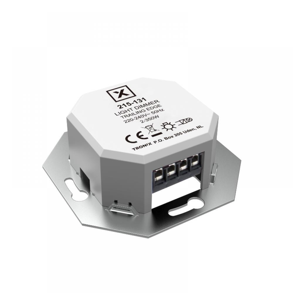 Tronix-Dimmer - HT-215-131