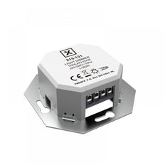 Tronix-Dimmer - HT-215-131