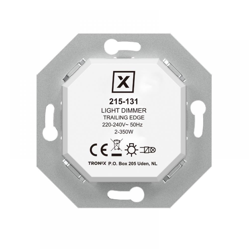 Tronix-Dimmer - HT-215-131