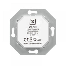 Tronix-Dimmer - HT-215-131