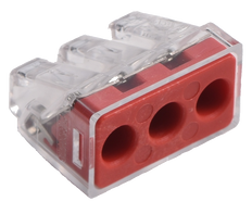 Conex Welding Clamp - CH 6003 [20 Pieces]