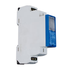 Mors Smitt XT Hulprelais - 326001008