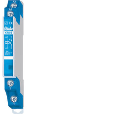 Eltako KR Auxiliary Relay - 22100705
