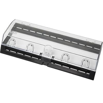 ABB Hafonorm Deksel Installatiekast - 1SPF006938F0020