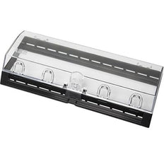 ABB Hafonorm Deksel Installatiekast - 1SPF006938F0020