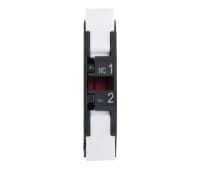 Schneider Electric Harmony Hulpcontactblok - ZBE1025 [2 stuks]