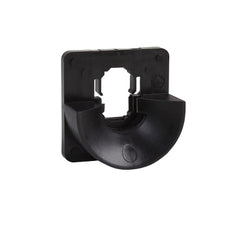 Schneider Electric Telemecanique Harmony Componenten Voor Deur Voor Kast - KZ32 [2 Stuks]