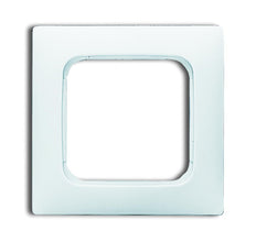 ABB Busch-Jaeger Reflex SI Afdekraam Schakelkast - 2CKA001725A1494 [2 stuks]